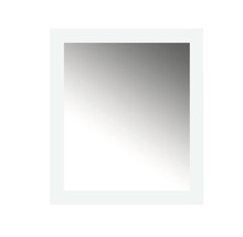 Miroir lumineux Shine Line 65 x 60 cm-thumb-0