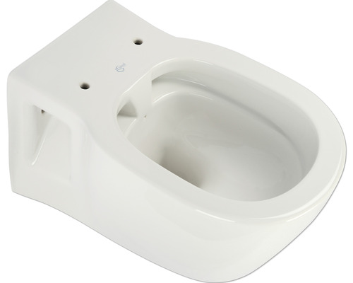 Abattant wc clearance ideal standard connect