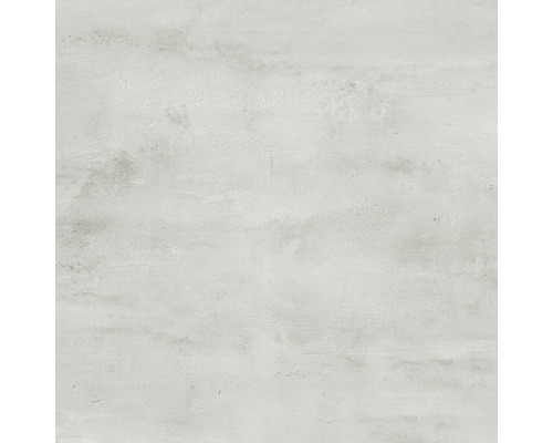 Panneau décoratif avec structure d''enduit