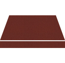 Textile Bodenfliese