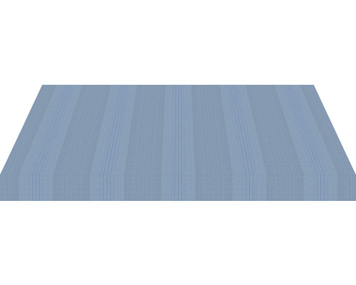 Stoffmuster mit Streifen