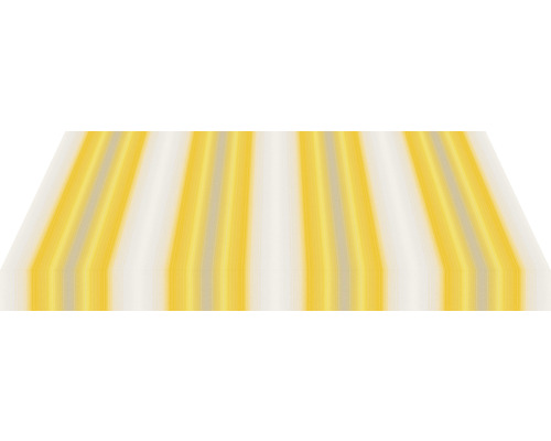 Gestreifte Oberfläche für Hintergrundzwecke.