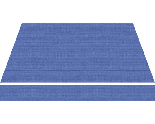 Échantillon de tissu pour textiles de maison