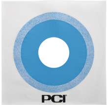 PCI Logo Abdichtungsmanschette