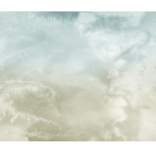 Abstrakter Hintergrund mit Farbverlauf