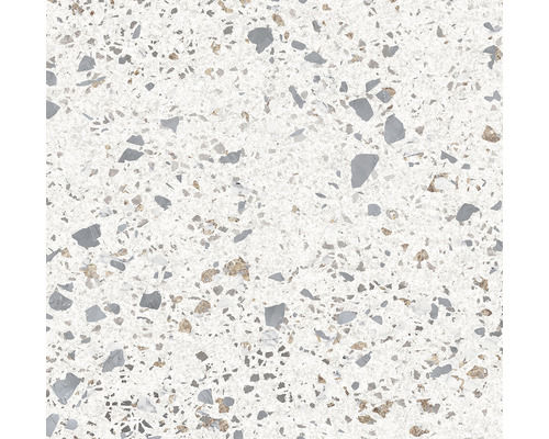 Fototapete Vlies IF4-064 Infinity 2 Terrific Terrazzo 4-tlg. 400 x 250 cm