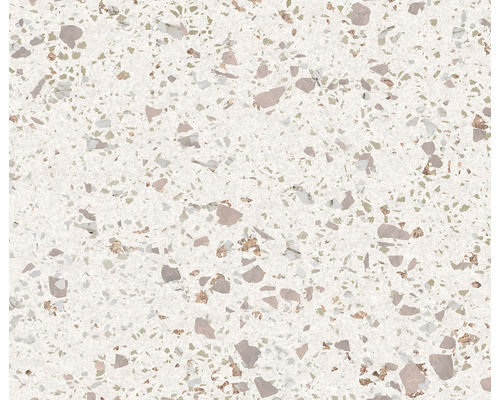 Papier peint panoramique intissé IF4-067 Infinity 2 Tasteful Terrazzo 4 pces 400 x 250 cm Papier peint panoramique intissé IF4-067 Infinity 2 Tasteful Terrazzo 4 pces 400 x 250 cm