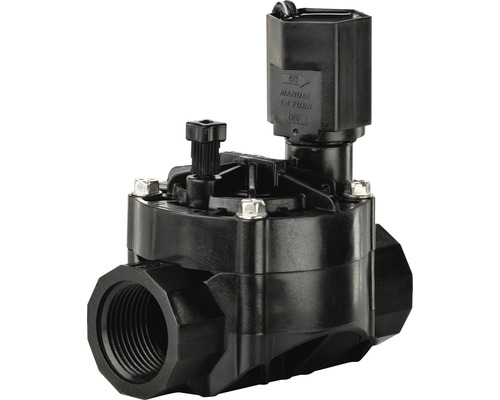 Magnetventil RainBird BSP 1" IG/IG Magnetventil für die Gartenbewässerung
