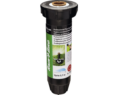 Profi Versenksprüher RainBird 12APG