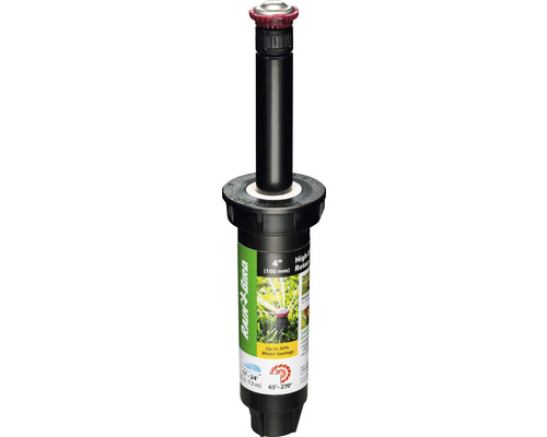 Tuyère escamotable pro RainBird R-Van24 (distance de projection 5,2-7,3 m)