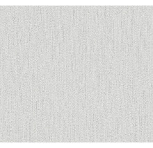 Papier peint structuré avec texture discrète pour la décoration murale
