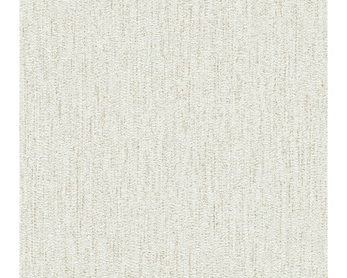 Papier peint intissé 39026-5 Attractive 2 structure tissu blanc brillant Papier peint intissé 39026-5 Attractive 2 structure tissu blanc brillant