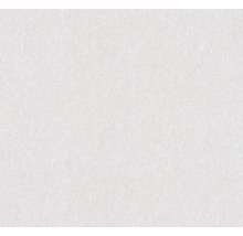 Textiltapete