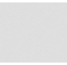 Papier peint intissé 39039-1 Attractive 2 uni structuré gris clair