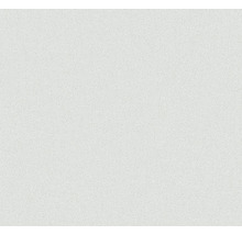 Papier peint intissé 39039-7 Attractive 2 uni structuré gris clair