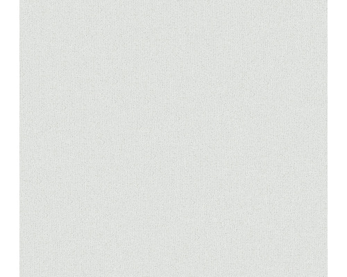 Papier peint intissé 39039-7 Attractive 2 uni structuré gris clair Texture du tissu