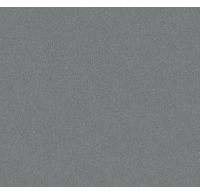 Papier peint intissé 39040-1 Attractive 2 uni structuré gris foncé