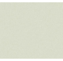Papier peint intissé 39040-2 Attractive 2 uni structuré vert