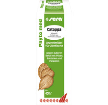Arzneimittel sera Pyto med Catappa 50 ml