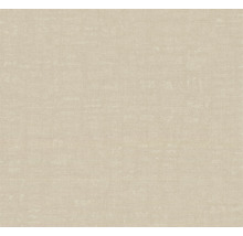 Papier peint textile avec une fine structure