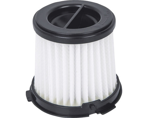 Filtre Hepa Worx WA6077 pour aspirateurs sans fil WX030 et WX030.9