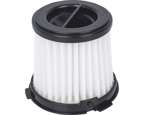 Filtre Hepa Worx WA6077 pour aspirateurs sans fil WX030 et WX030.9 Filtre d''aspirateur