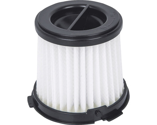 Hepa Filter Worx WA6077 für Akku-Staubsauger WX030 und WX030.9