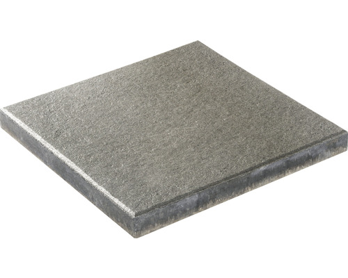 Betonplatte für den Aussenbereich