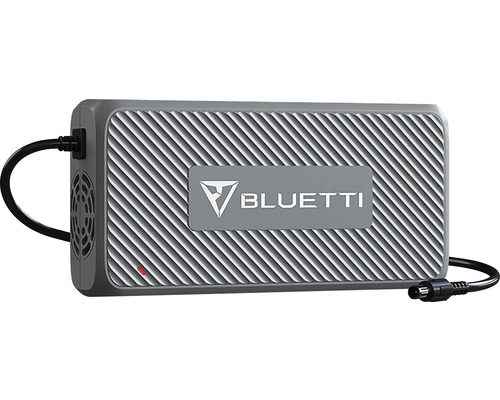 Bluetti Ladegerät