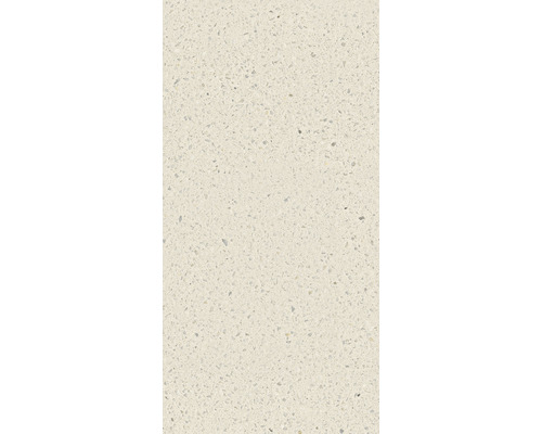 Sol vinyle carrelage Vancouver beige autocollant 60x30 cm