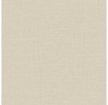 Papier peint textile avec une fine structure