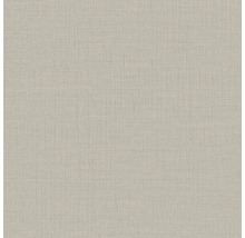 Papier peint textile avec une structure fine