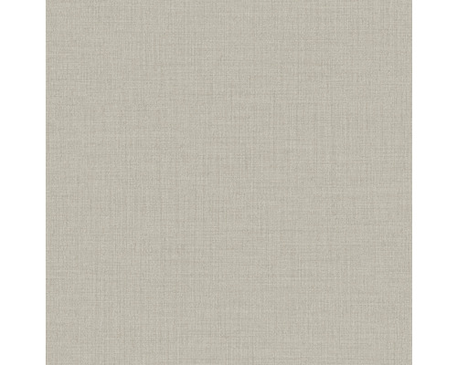 Papier peint textile avec une structure fine