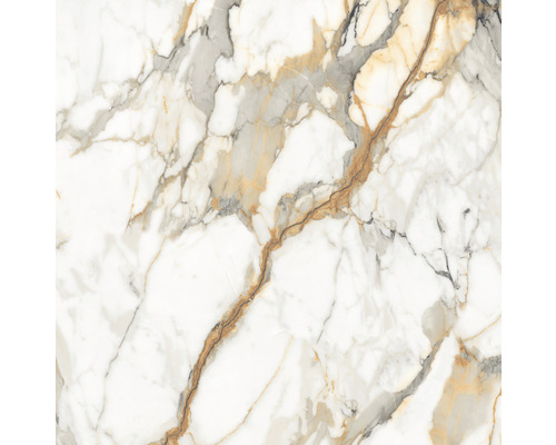 Fliesenmuster mit Marmoroptik