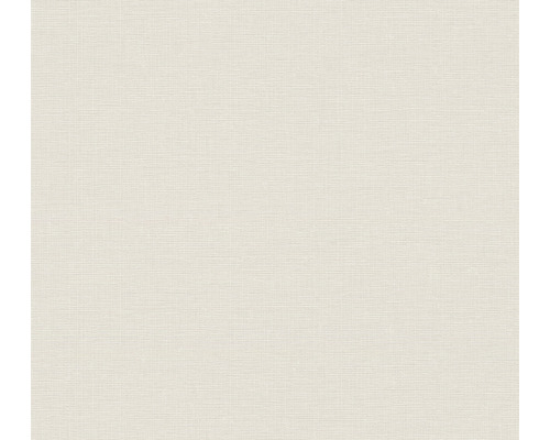 Papier peint intissé 38902-1 House of Turnowsky uni structure textile beige Papier peint intissé 38902-1 House of Turnowsky uni structure textile beige