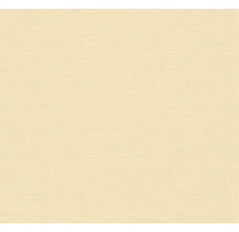 Beige textile Oberfläche