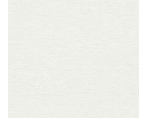 Papier peint intissé 38902-5 House of Turnowsky uni structure textile blanc Papier peint intissé 38902-5 House of Turnowsky uni structure textile blanc