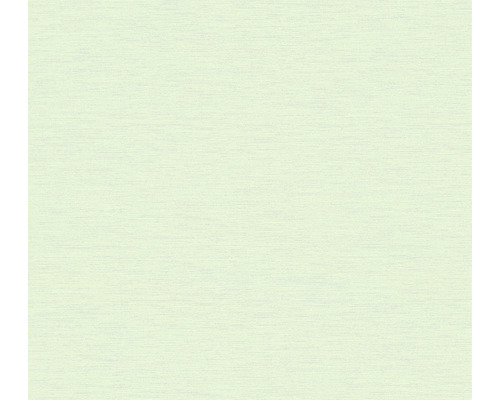 Papier peint intissé 38903-4 House of Turnowsky uni structure textile vert Papier peint intissé 38903-4 House of Turnowsky uni structure textile vert