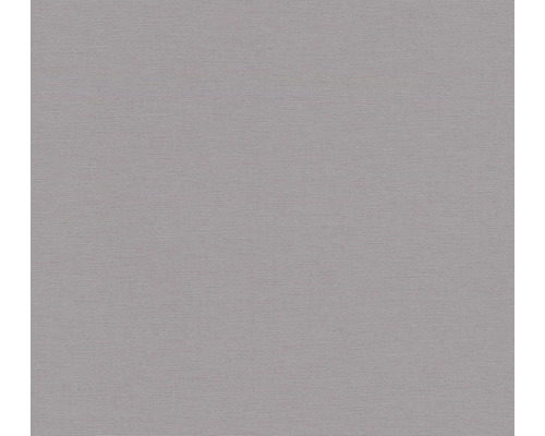 Papier peint intissé 38903-7 House of Turnowsky uni structure textile gris Papier peint intissé 38903-7 House of Turnowsky uni structure textile gris