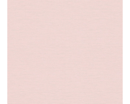 Papier peint intissé 38904-1 House of Turnowsky uni structure textile rose Papier peint intissé 38904-1 House of Turnowsky uni structure textile rose