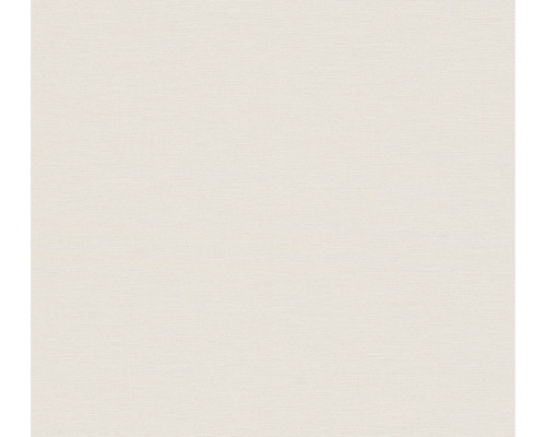 Papier peint intissé 38904-3 House of Turnowsky uni structure textile crème Papier peint intissé 38904-3 House of Turnowsky uni structure textile crème
