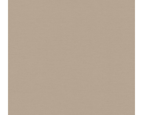 Vliestapete 39098-3 Antigua Uni Leinenstruktur beige Textiltapete
