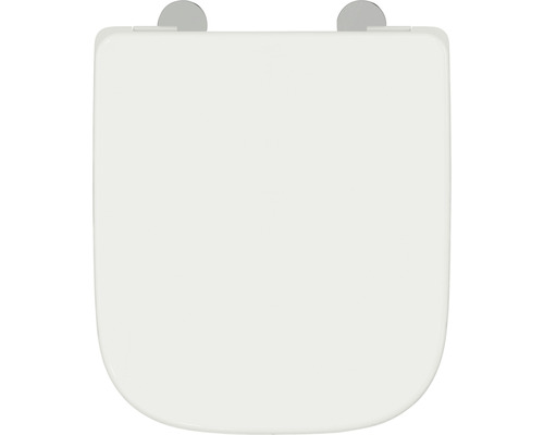 Abattant WC Ideal Standard i.life S blanc T473601