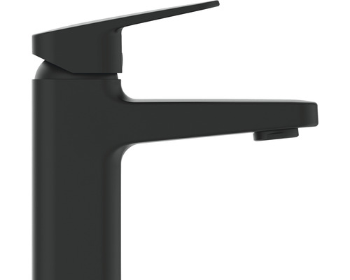 Robinet de lavabo pour la salle de bains