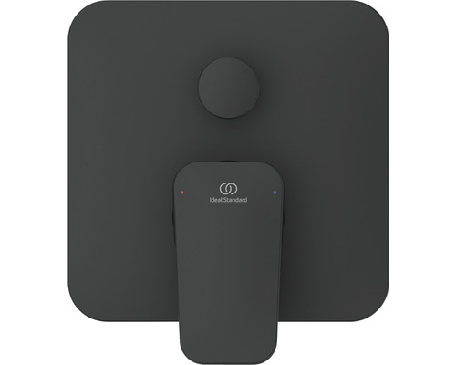 Ideal Standard Waschtischarmatur zur Wandmontage