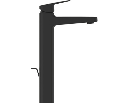 Waschtischarmatur für Standmontage