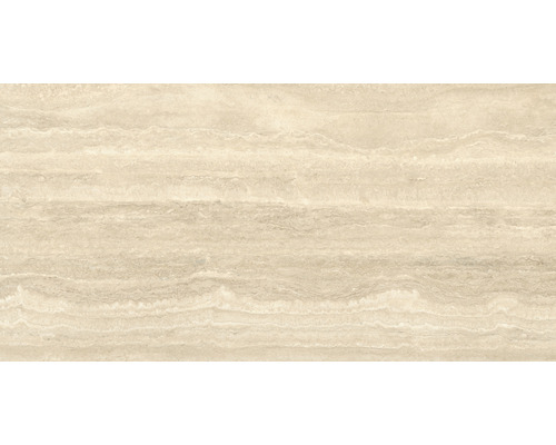 Travertin Natursteinfliese für den Innenbereich