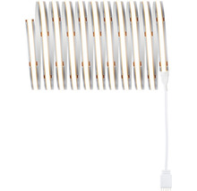 LED-Streifen mit Anschlusskabel