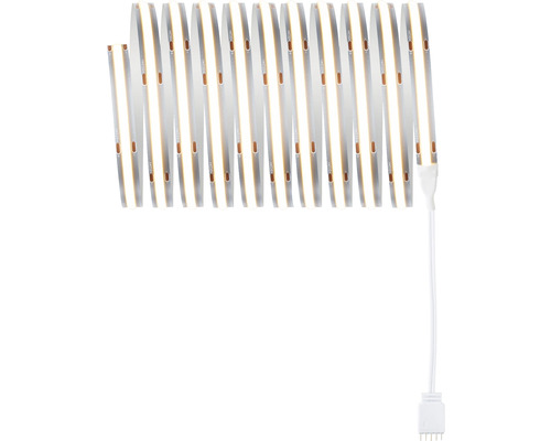LED-Streifen mit Anschlusskabel