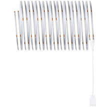 LED-Streifen mit Anschlusskabel